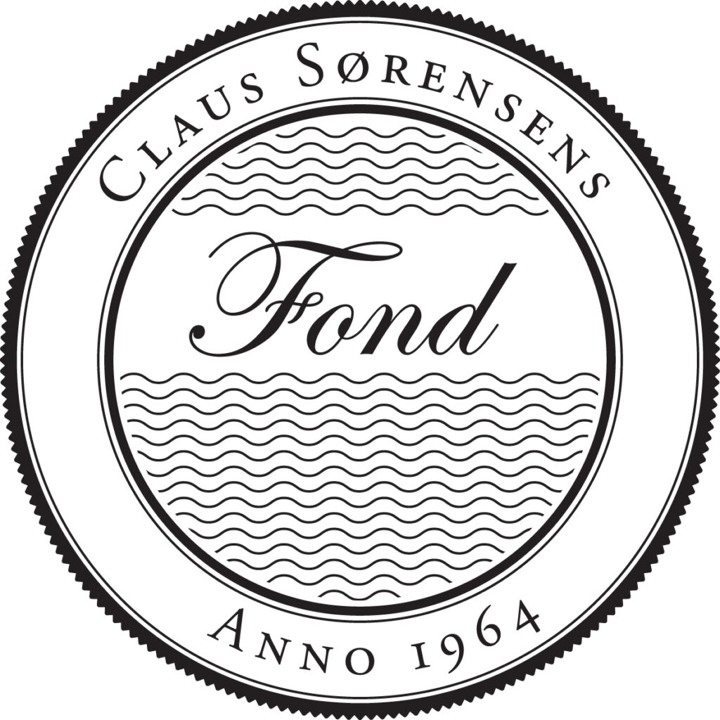 Claus Sørensen Fonden er bidragsydere til Education Esbjerg