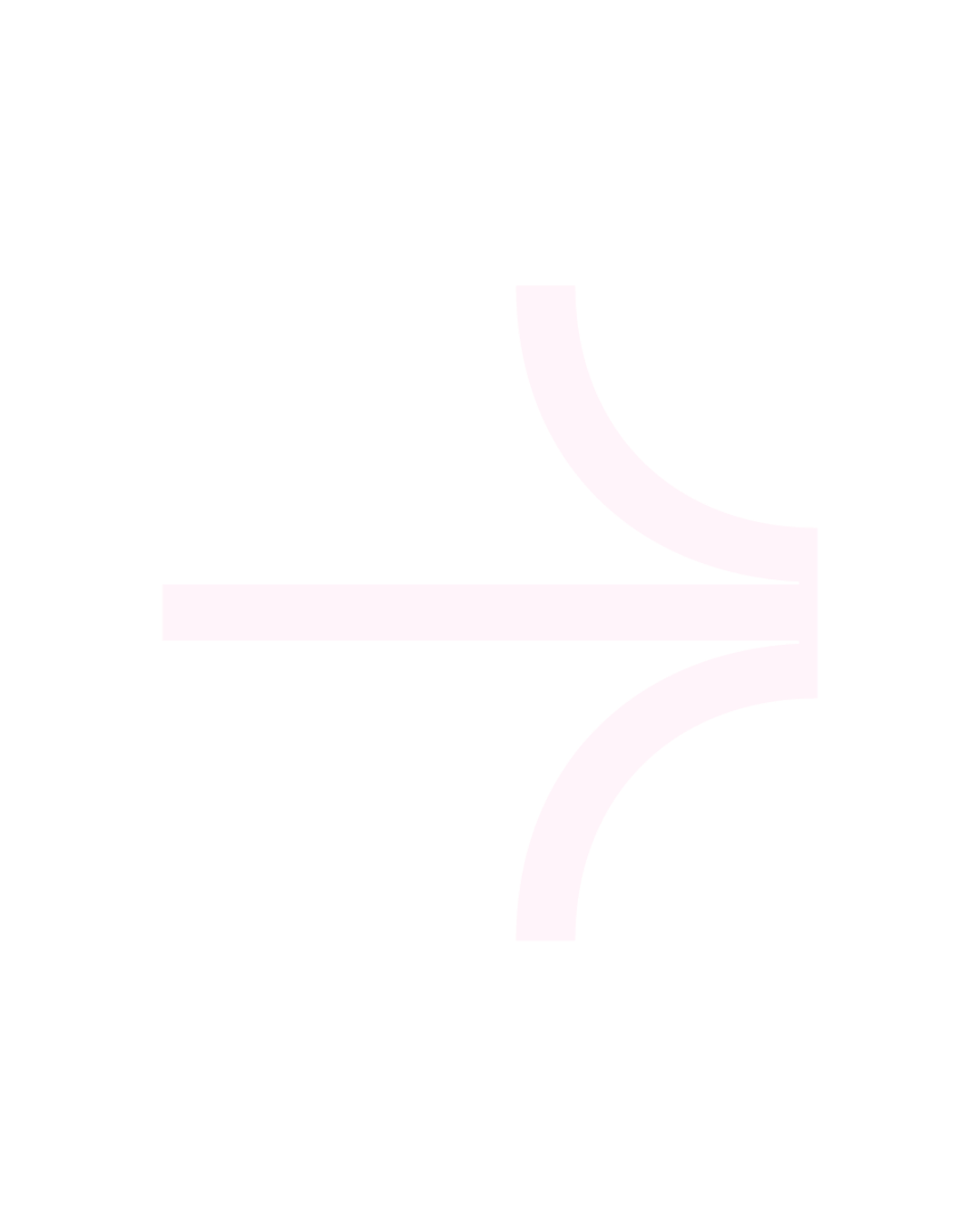 Pil